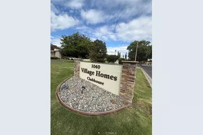 2341 Stormcroft Court, Westlake Village, CA 91361 - Photo 20