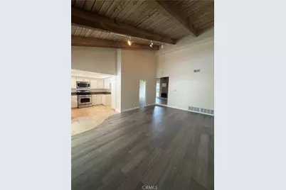 2341 Stormcroft Court, Westlake Village, CA 91361 - Photo 6