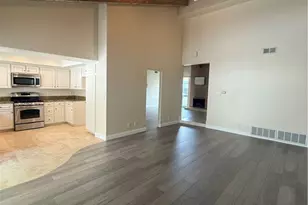 2341 Stormcroft Ct, Westlake Village, CA 91361 - Photo 6