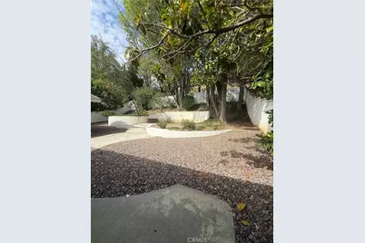 2341 Stormcroft Court, Westlake Village, CA 91361 - Photo 2