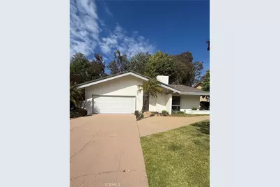 2341 Stormcroft Court, Westlake Village, CA 91361 - Photo 1