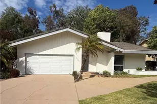 2341 Stormcroft Ct, Westlake Village, CA 91361 - Photo 1