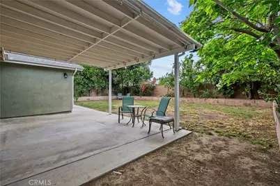 23741 Archwood St, West Hills, CA 91307 - Photo 34