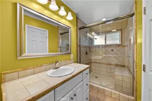 23741 Archwood St, West Hills, CA 91307 - Photo 28
