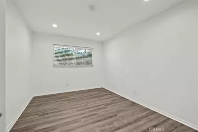 23741 Archwood St, West Hills, CA 91307 - Photo 32