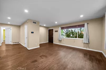 23741 Archwood St, West Hills, CA 91307 - Photo 6