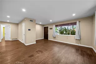 23741 Archwood St, West Hills, CA 91307 - Photo 6