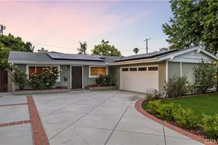 23741 Archwood St, West Hills, CA 91307 - Photo 1