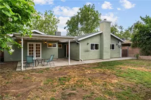 23741 Archwood St, West Hills, CA 91307 - Photo 36