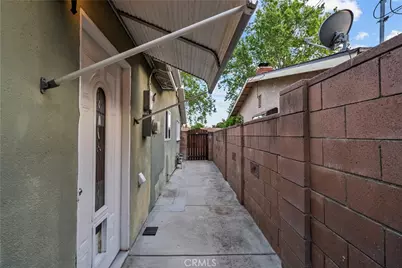 23741 Archwood St, West Hills, CA 91307 - Photo 40