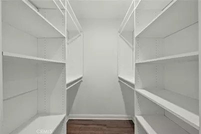 23741 Archwood St, West Hills, CA 91307 - Photo 26