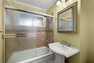 23741 Archwood St, West Hills, CA 91307 - Photo 22