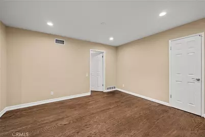 23741 Archwood St, West Hills, CA 91307 - Photo 10