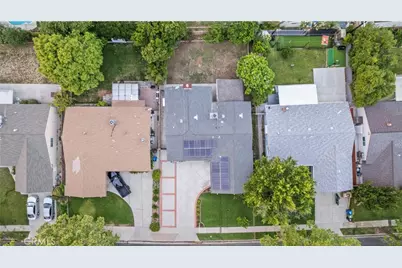 23741 Archwood St, West Hills, CA 91307 - Photo 42