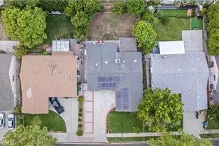 23741 Archwood St, West Hills, CA 91307 - Photo 42