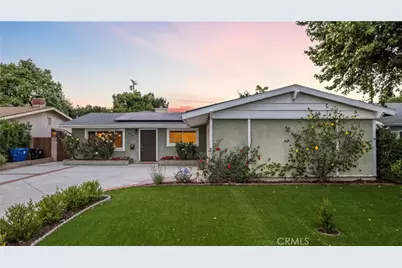 23741 Archwood St, West Hills, CA 91307 - Photo 2
