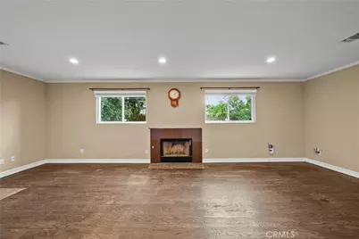 23741 Archwood St, West Hills, CA 91307 - Photo 14