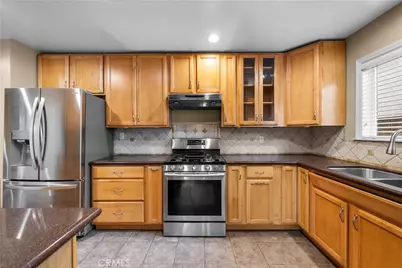 23741 Archwood St, West Hills, CA 91307 - Photo 18