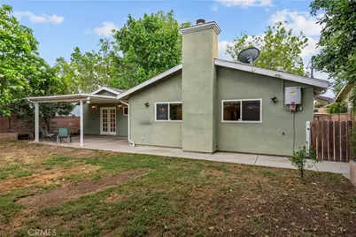 23741 Archwood St, West Hills, CA 91307 - Photo 38