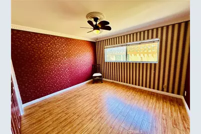 6225 Coldwater Canyon Avenue #117, North Hollywood, CA 91606 - Photo 14