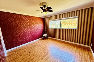 6225 Coldwater Canyon Ave, North Hollywood, CA 91606 - Photo 14