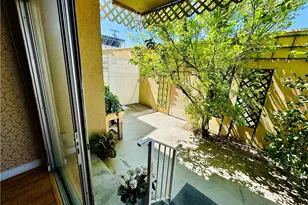 6225 Coldwater Canyon Ave, North Hollywood, CA 91606 - Photo 26