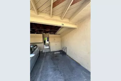 6225 Coldwater Canyon Avenue #117, North Hollywood, CA 91606 - Photo 20