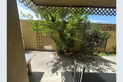 6225 Coldwater Canyon Avenue #117, North Hollywood, CA 91606 - Photo 22