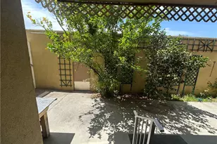 6225 Coldwater Canyon Ave, North Hollywood, CA 91606 - Photo 22