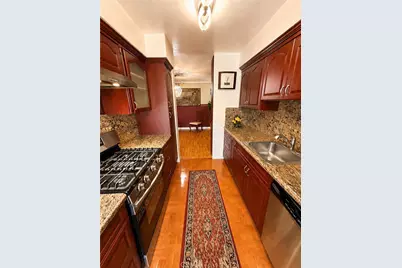 6225 Coldwater Canyon Avenue #117, North Hollywood, CA 91606 - Photo 8
