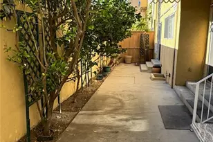 6225 Coldwater Canyon Ave, North Hollywood, CA 91606 - Photo 1