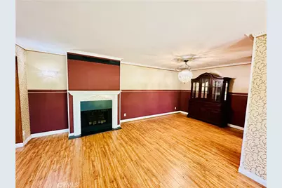 6225 Coldwater Canyon Avenue #117, North Hollywood, CA 91606 - Photo 10