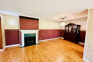 6225 Coldwater Canyon Ave, North Hollywood, CA 91606 - Photo 10