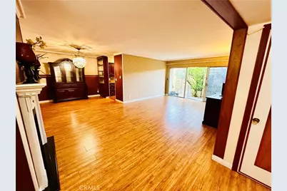 6225 Coldwater Canyon Avenue #117, North Hollywood, CA 91606 - Photo 6
