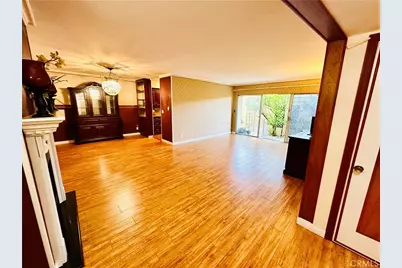 6225 Coldwater Canyon Avenue #117, North Hollywood, CA 91606 - Photo 12