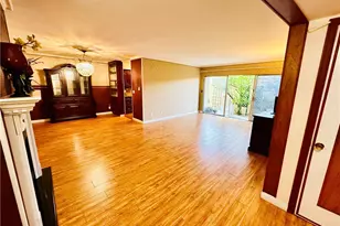 6225 Coldwater Canyon Ave, North Hollywood, CA 91606 - Photo 12