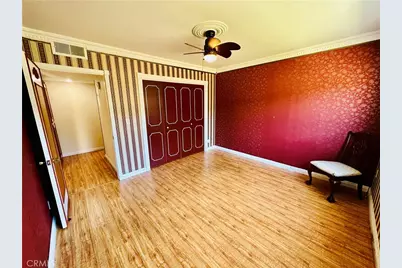 6225 Coldwater Canyon Avenue #117, North Hollywood, CA 91606 - Photo 14