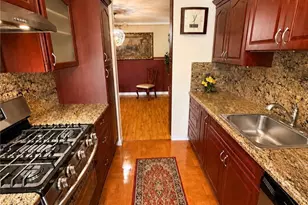 6225 Coldwater Canyon Ave, North Hollywood, CA 91606 - Photo 6