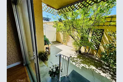 6225 Coldwater Canyon Avenue #117, North Hollywood, CA 91606 - Photo 28