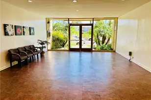6225 Coldwater Canyon Ave, North Hollywood, CA 91606 - Photo 28