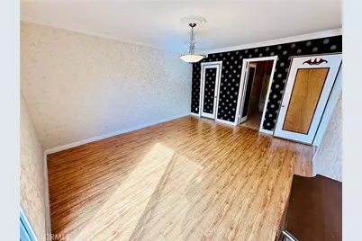 6225 Coldwater Canyon Avenue #117, North Hollywood, CA 91606 - Photo 18