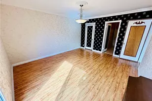 6225 Coldwater Canyon Ave, North Hollywood, CA 91606 - Photo 18