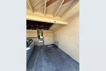 6225 Coldwater Canyon Avenue #117, North Hollywood, CA 91606 - Photo 22