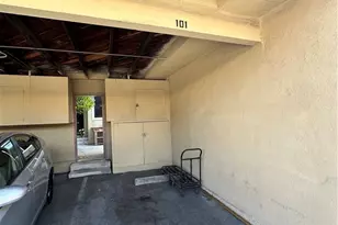 6225 Coldwater Canyon Ave, North Hollywood, CA 91606 - Photo 22
