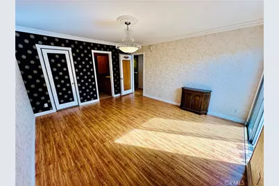 6225 Coldwater Canyon Avenue #117, North Hollywood, CA 91606 - Photo 16