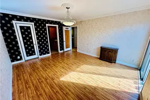 6225 Coldwater Canyon Ave, North Hollywood, CA 91606 - Photo 16