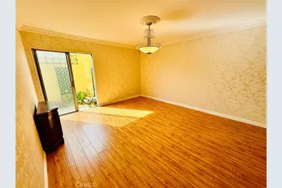 6225 Coldwater Canyon Avenue #117, North Hollywood, CA 91606 - Photo 8