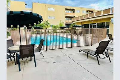 6225 Coldwater Canyon Avenue #117, North Hollywood, CA 91606 - Photo 26