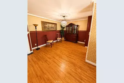 6225 Coldwater Canyon Avenue #117, North Hollywood, CA 91606 - Photo 6