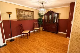 6225 Coldwater Canyon Ave, North Hollywood, CA 91606 - Photo 6